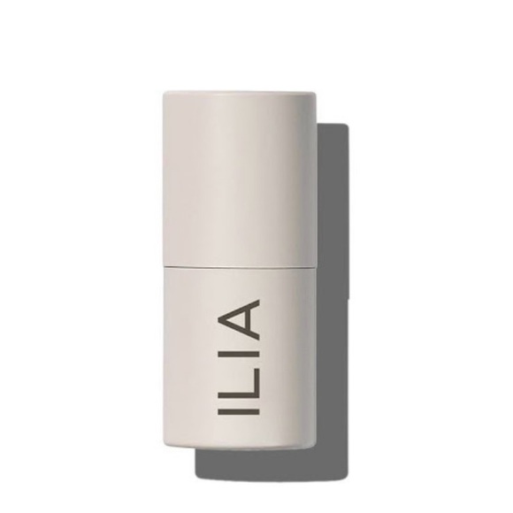 ILIA At Last Multi Stick Travel Size New - Picture 1 of 4